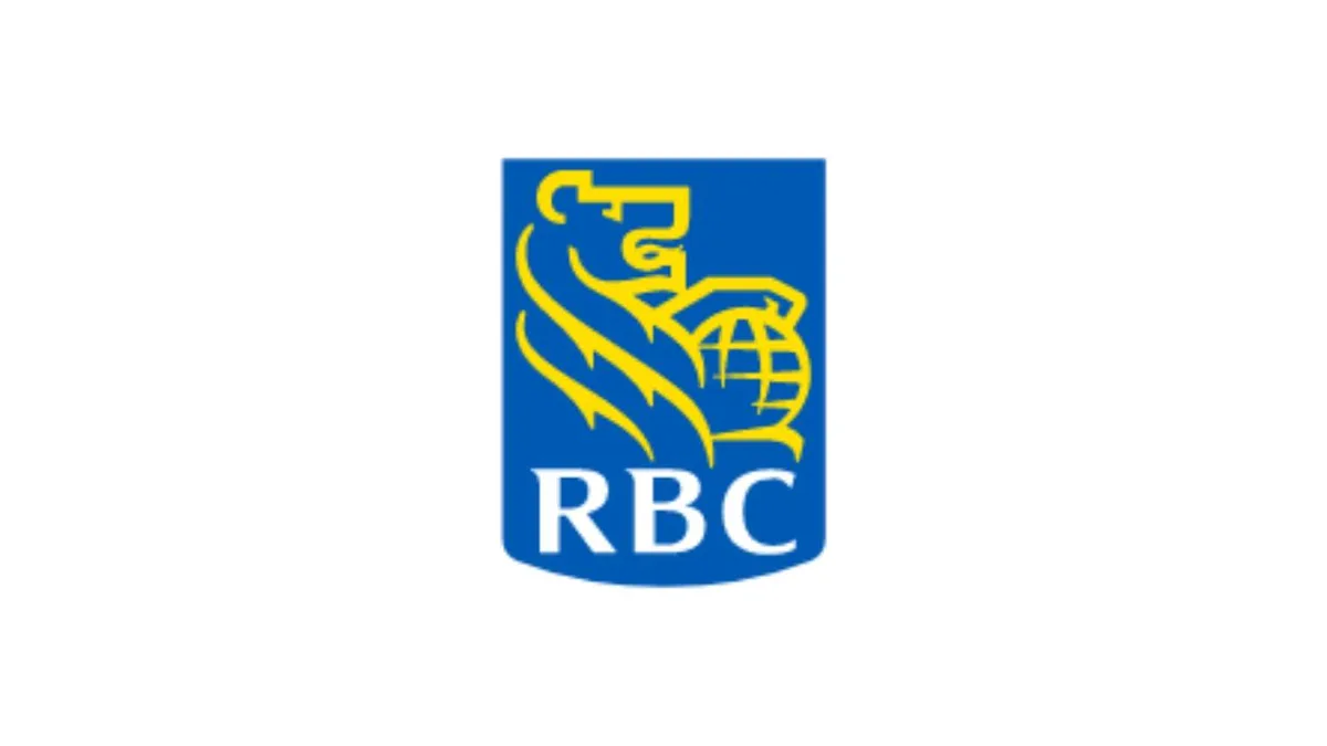 Compare RBC Savings Accounts October 2025 Finder Canada
