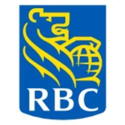 rbc travel insurance canada