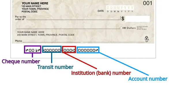 how-to-write-a-cheque-a-step-by-step-guide-finder-canada