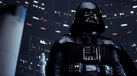Best Star Wars movies: Ranked by score, box office, budget + more
