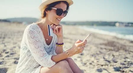 How long should I wait to apply for another credit card?