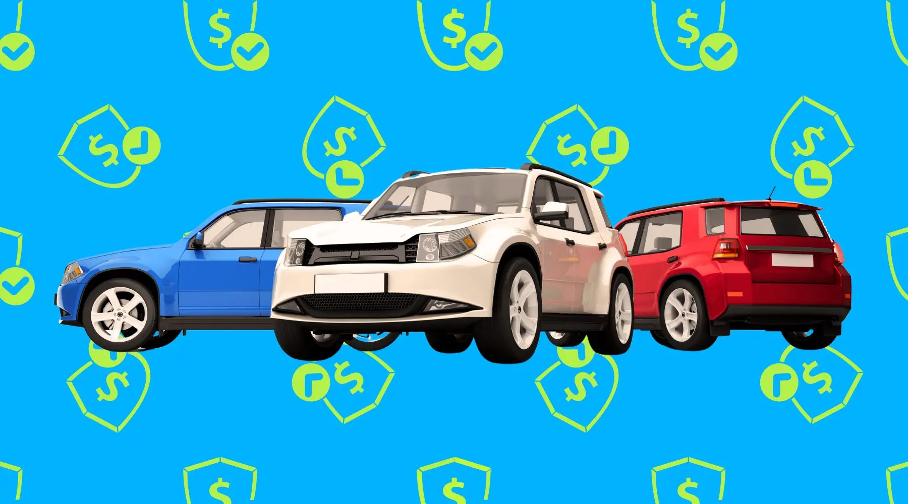 How Much is My Car Worth? Estimate Your Car's Value | Finder