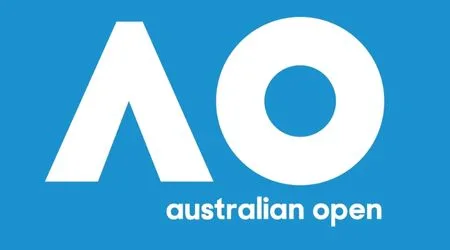 Where to watch the Australian Open in Canada