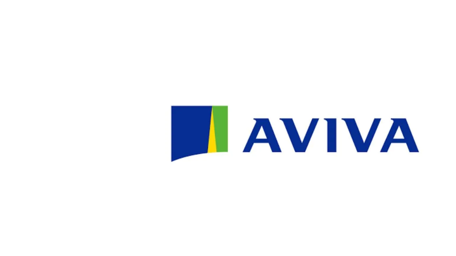 Aviva Home Insurance Review November 2020 | Finder Canada