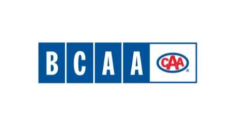 BCAA car insurance review