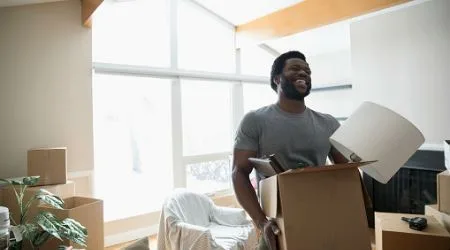 Best home insurance
