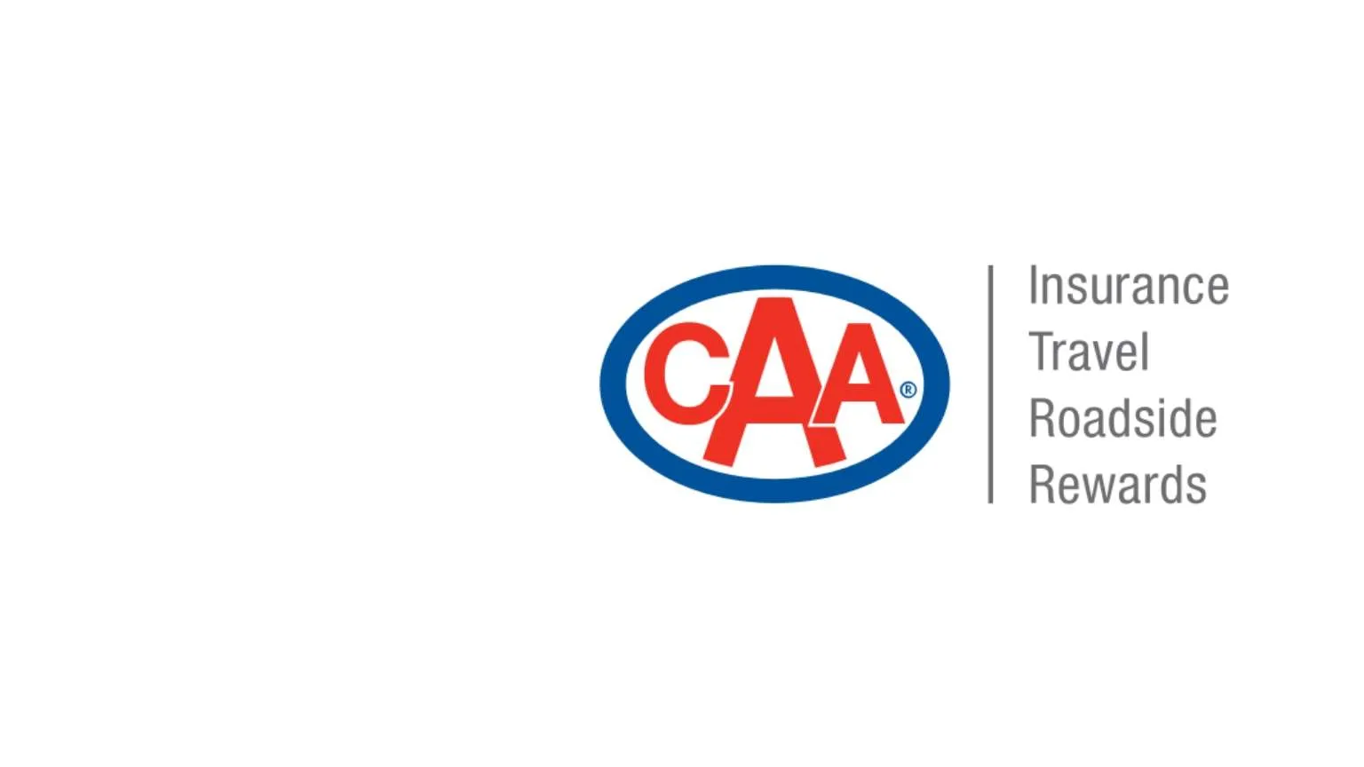 CAA Car Insurance Review June 2020 Finder Canada