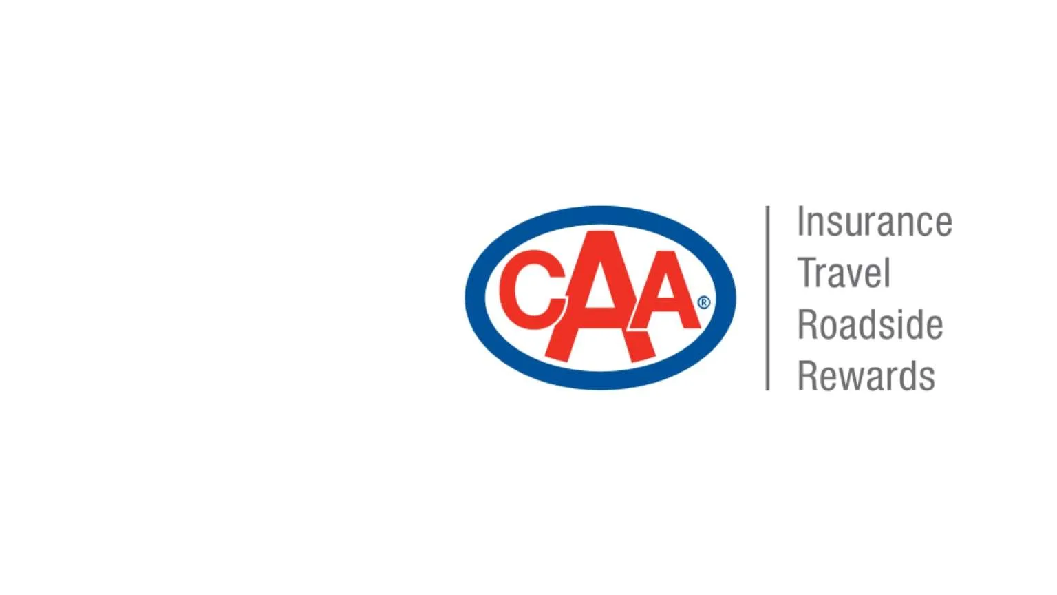 CAA Car Insurance Review June 2020 | Finder Canada