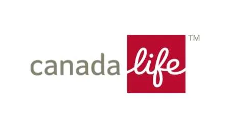 Canada Life Insurance review