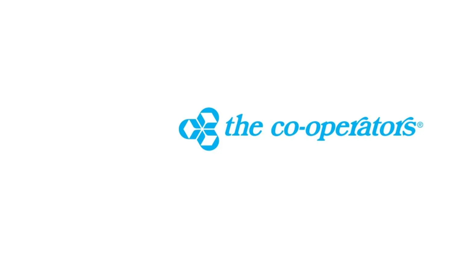 The Co-operators Life Insurance Review October 2020 | Finder Canada