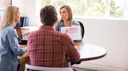 How to buy life insurance