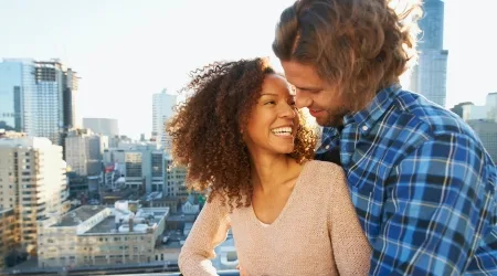 8 romantic hotels in Toronto to stay at in 2020