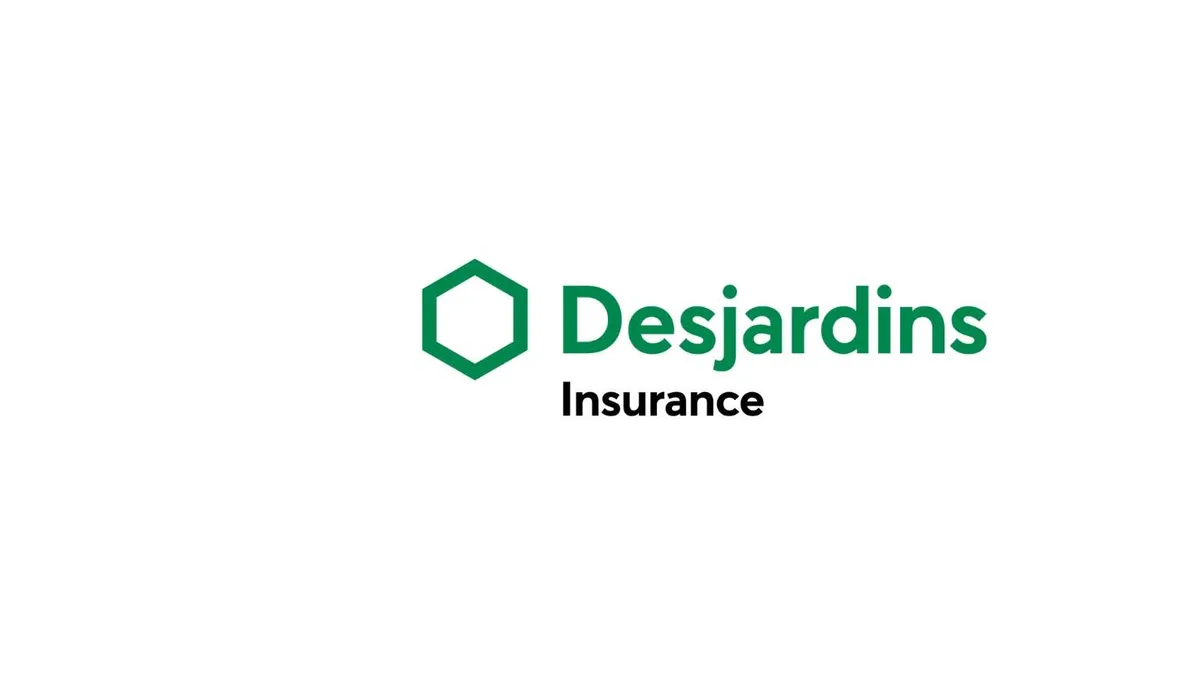 Desjardins Renters Insurance Best Claim Insurance Desjardins Renters Insurance Best Claim Insurance