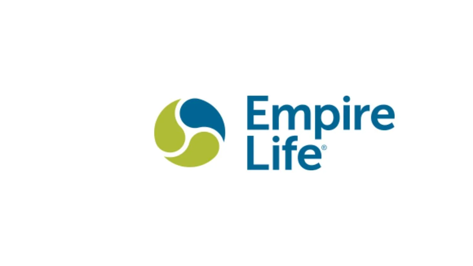 Image: Supplied Empire Life