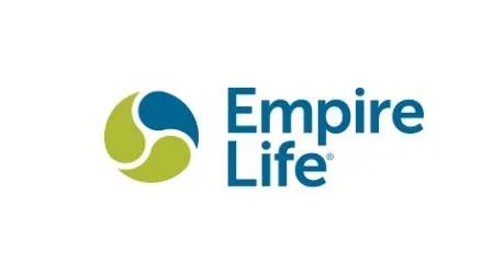 Empire Life Insurance review