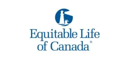 Equitable Life Insurance review