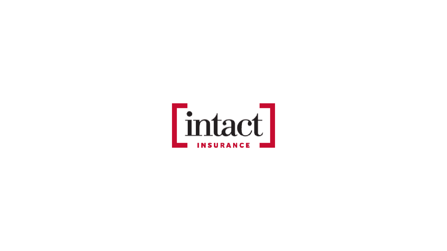 Intact Home Insurance Review August 2020 Finder Canada.