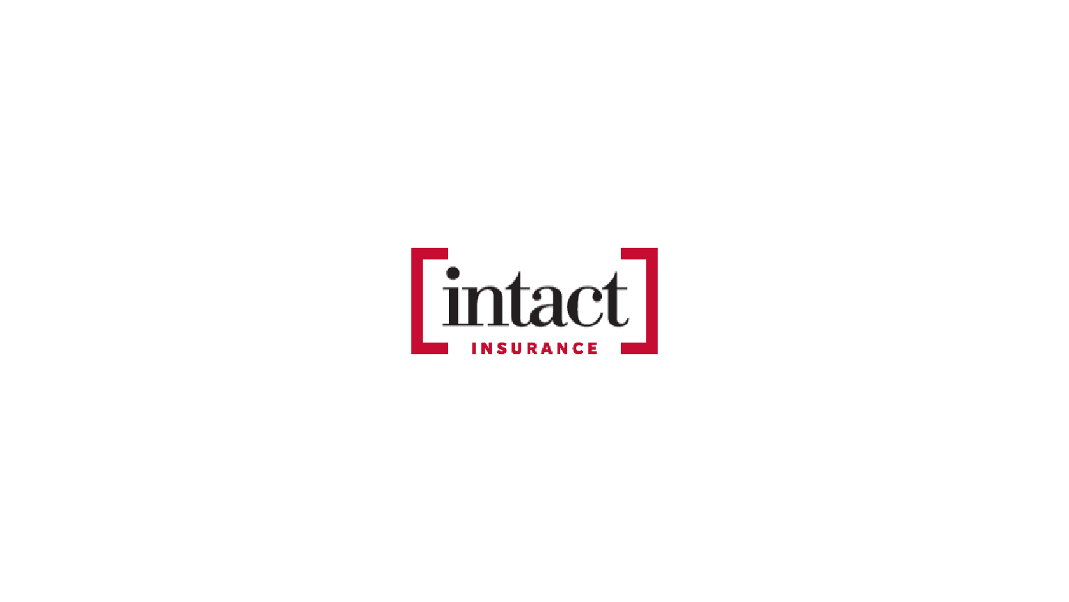 Intact Home And Auto Insurance