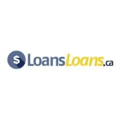 LoansLoans.ca Short-Term Loans Review