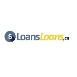 LoansLoans.ca short-term loans review