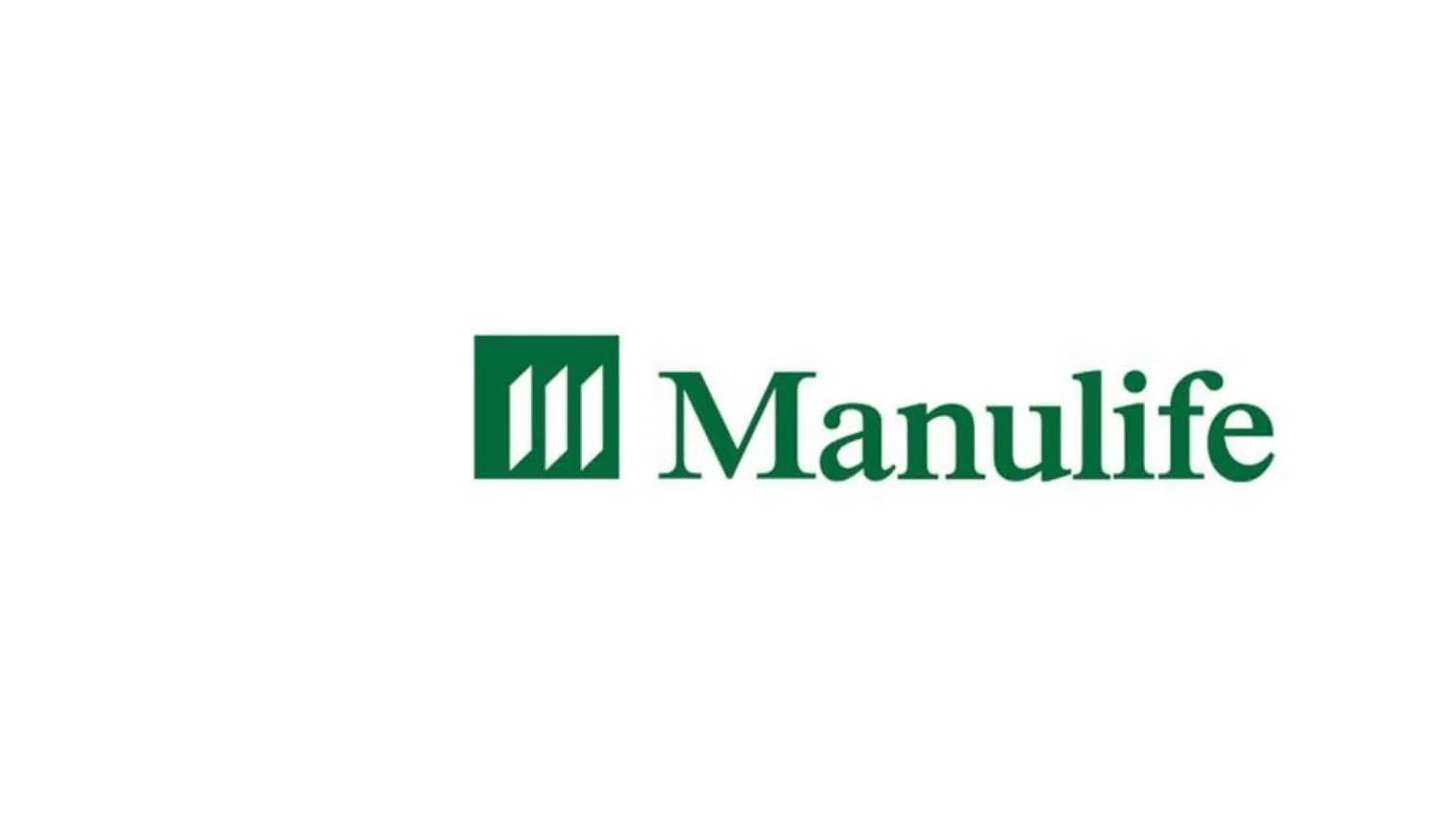 Image: Supplied Manulife