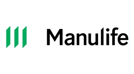 Manulife Life Insurance review