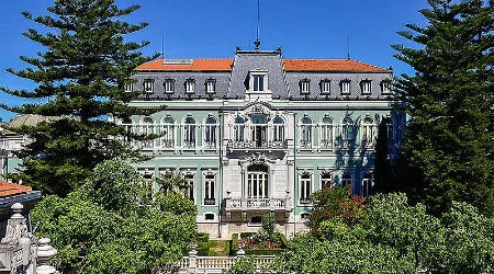 Pestana offers and coupons for August 2020