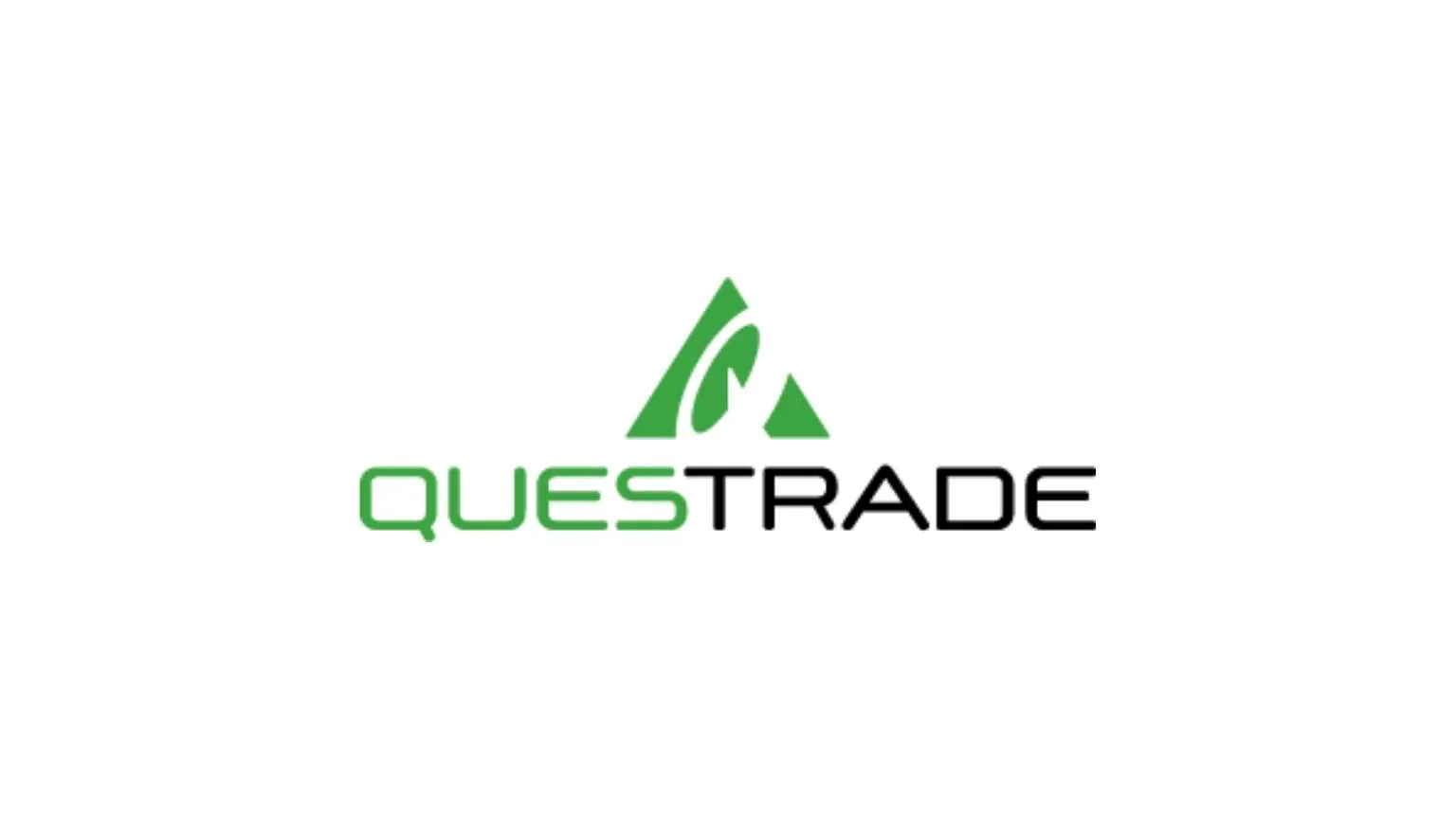 Questwealth Portfolios RoboAdvisor Review June 2020 Finder Canada