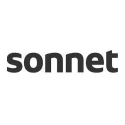 Sonnet Home Insurance Review June 2020 | Finder Canada