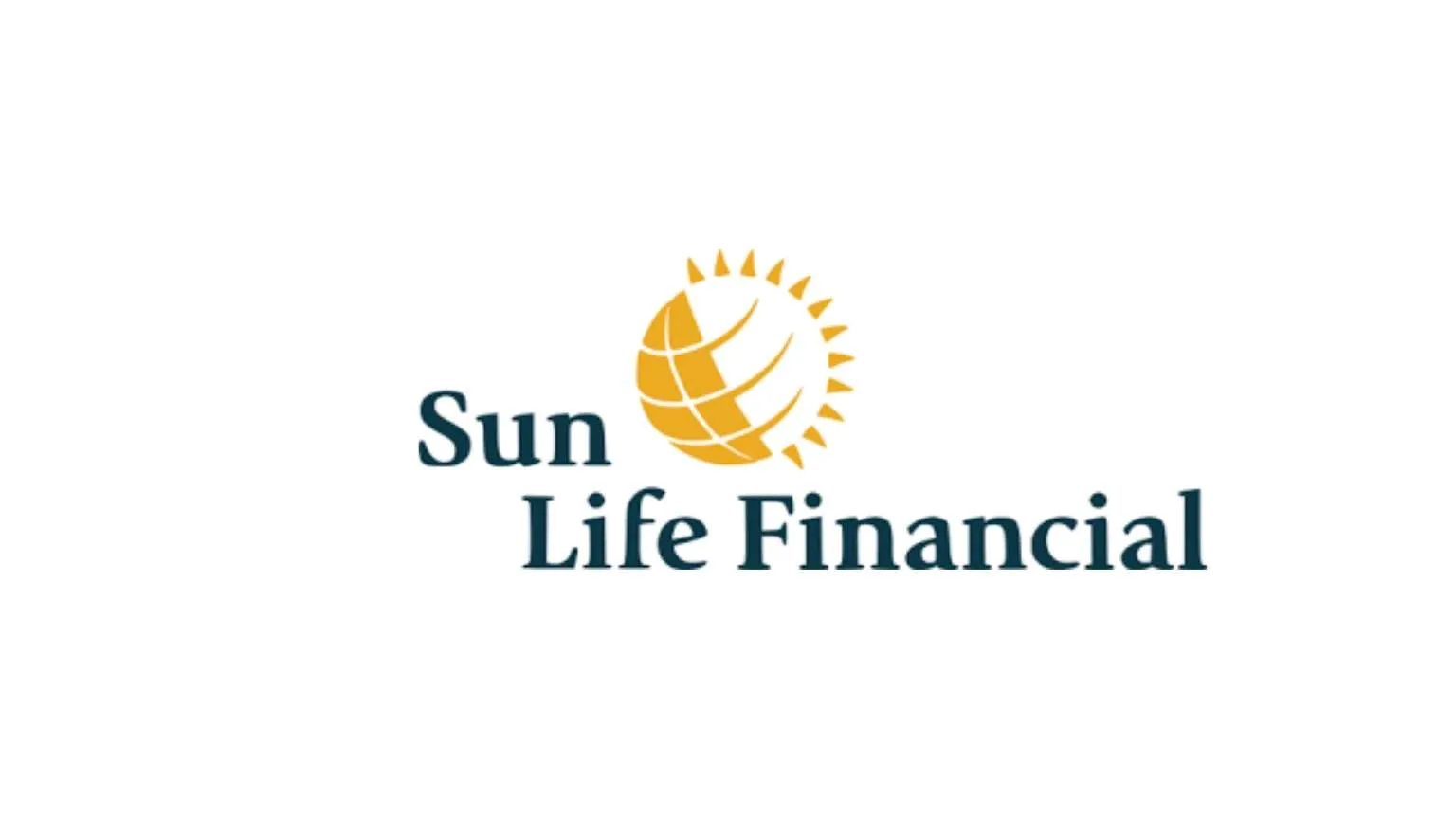 sun life financial life insurance