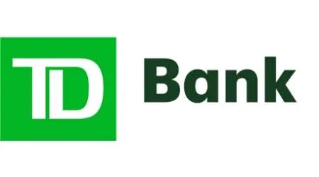 TD Student Chequing Account Review