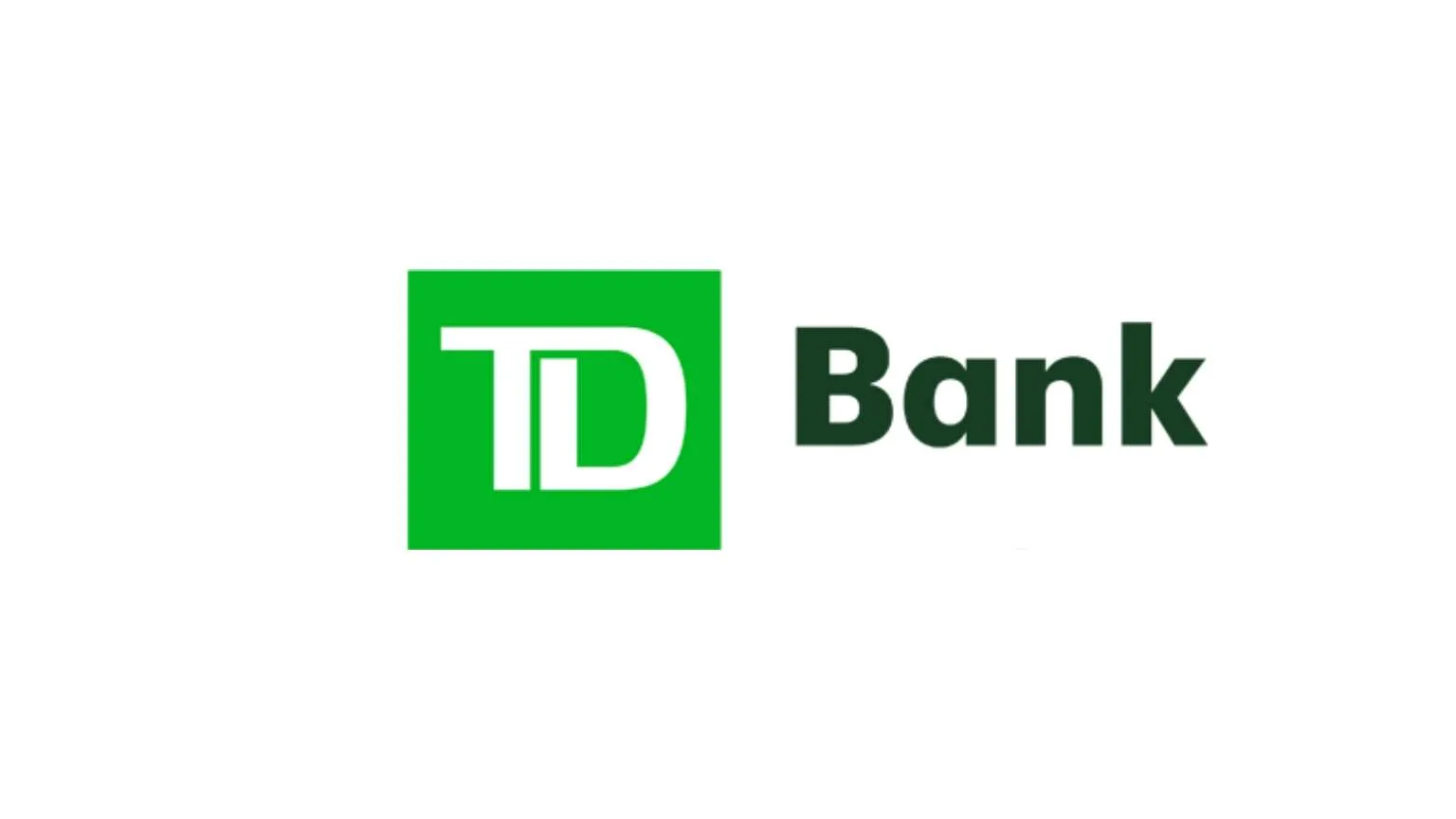 auto td finance