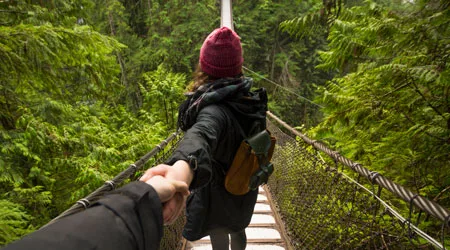 23 things to do on Valentine’s Day in Vancouver