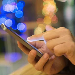 Digital Banks, Virtual Banks and New Banks in Canada for March 2023 | Finder