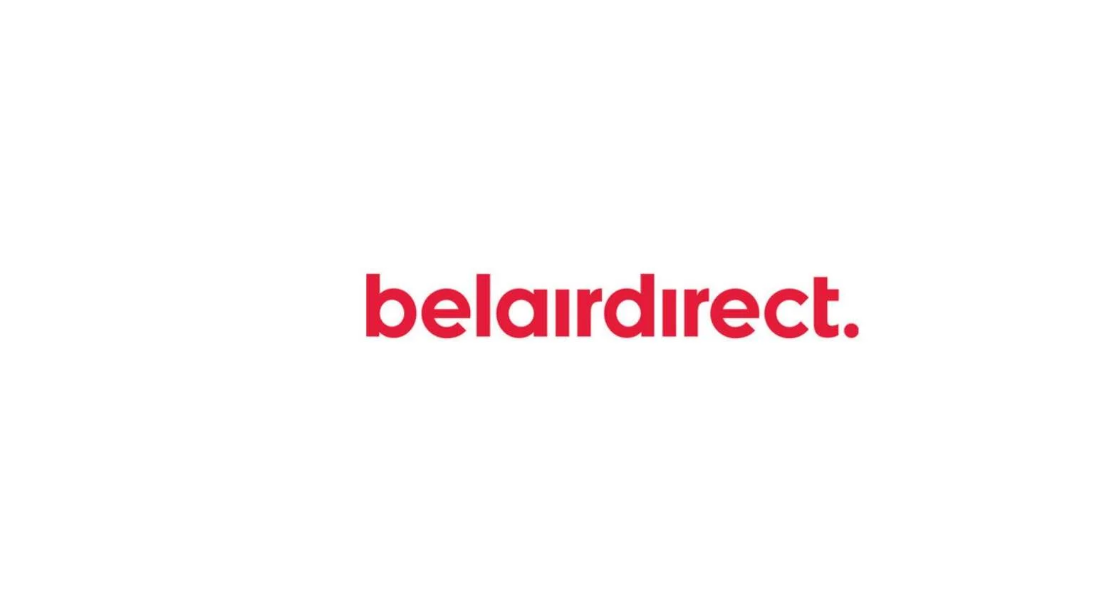 How To Cancel Belairdirect Auto Insurance