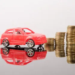 What Is Gap Insurance and Is It Worth It? | Finder Canada