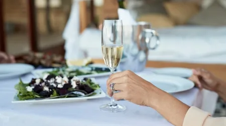 Niccolo Hotels promotions for August 2020