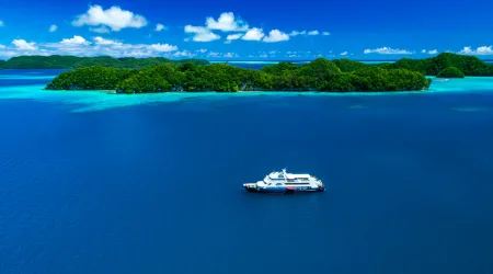 Travel Insurance Finder