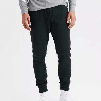 Best place to buy joggers online Clearance