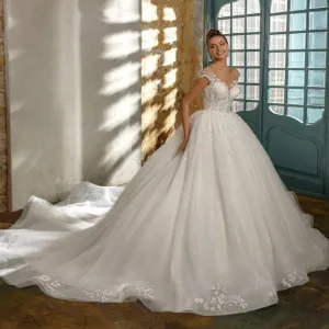 amazon online shopping wedding gowns