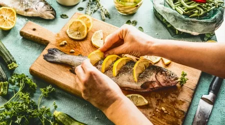 Cookly discounts and deals for August 2020