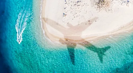 Justfly coupons and vouchers for August 2020