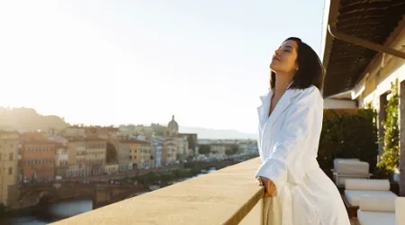 Marco Polo Hotels offers and coupons for August 2020
