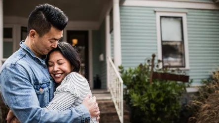 Home Insurance Finder: Compare policies, coverage and price
