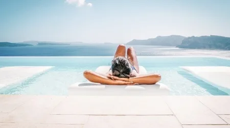 Tivoli Hotels promo codes and offers for August 2020