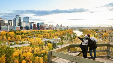 Best Calgary hotels to book in 2020