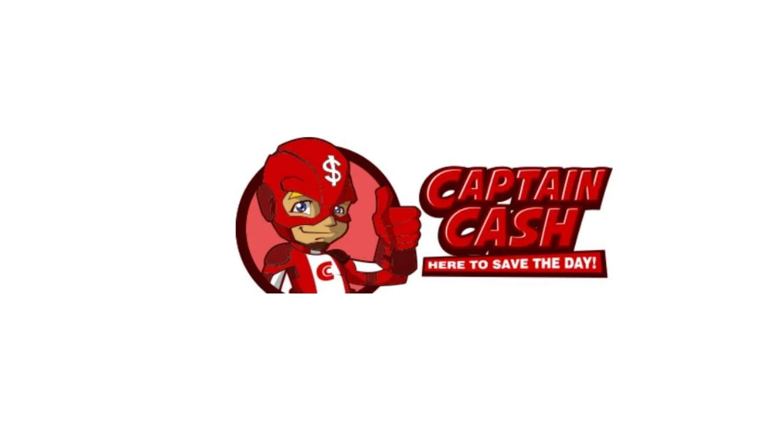 Captain Cash Short Term Loan Review for March 2020 | Finder Canada