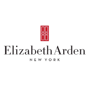 Free Shipping On All Orders Elizabeth Arden Discount Codes And Coupons June 2021 Finder Canada