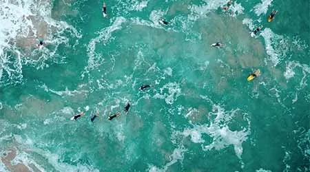 Best Gold Coast accommodation to book in 2020