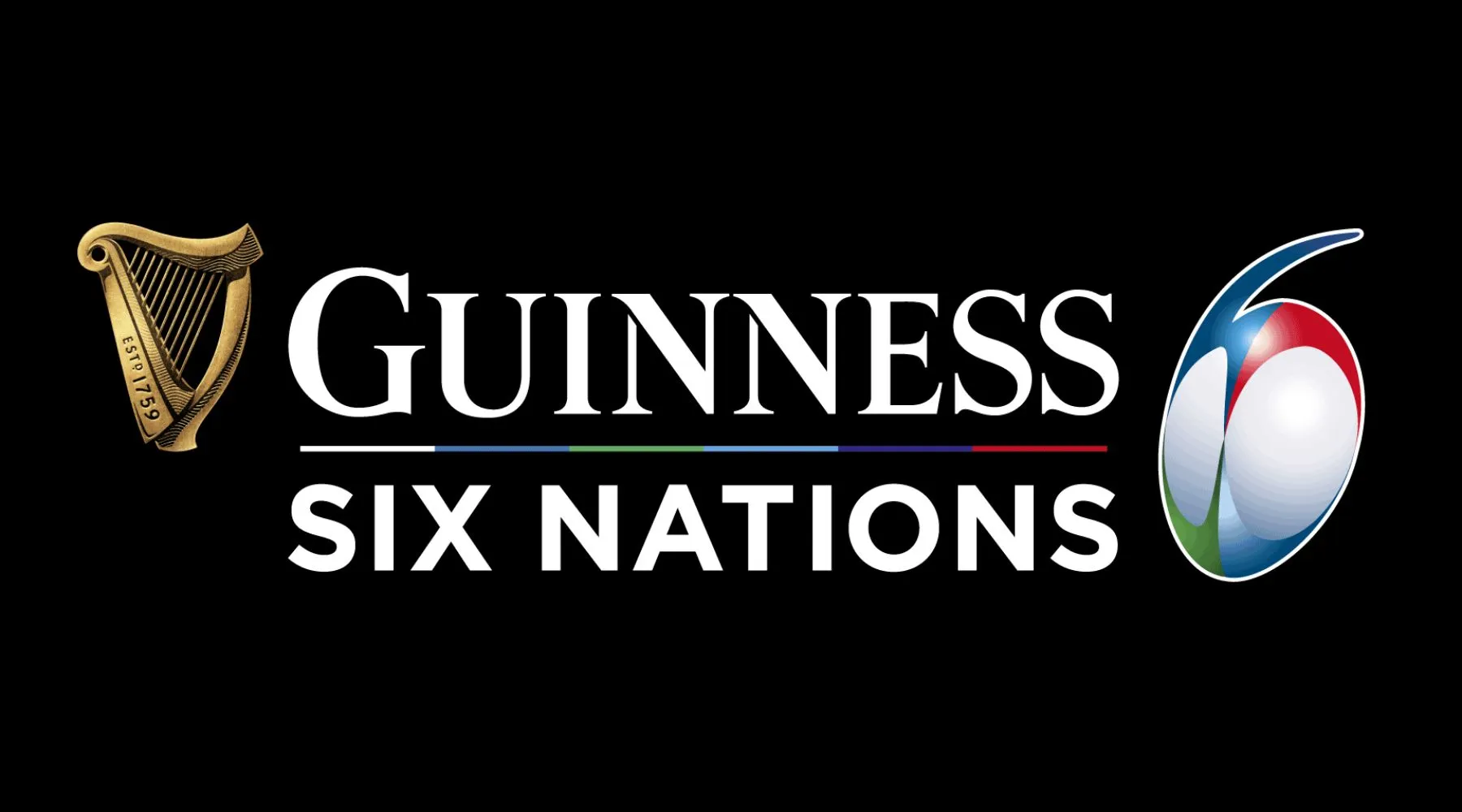 Six nations best sale live stream free